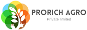 Prorich Agro Pvt. Ltd.